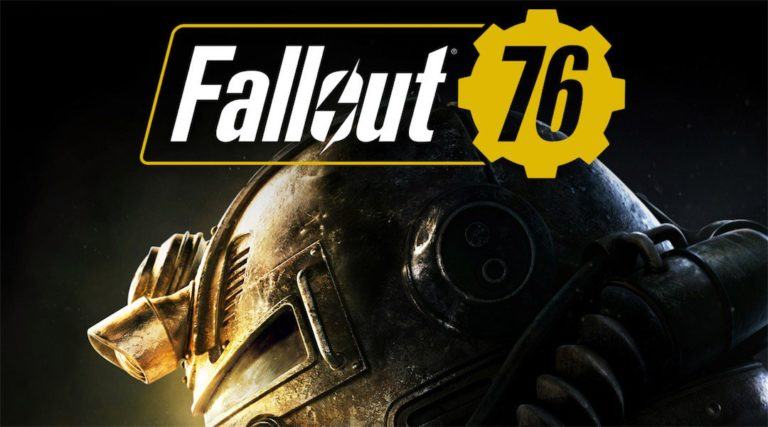 PlayStation Plus: disponibili da ora i giochi gratuiti di gennaio 2023!