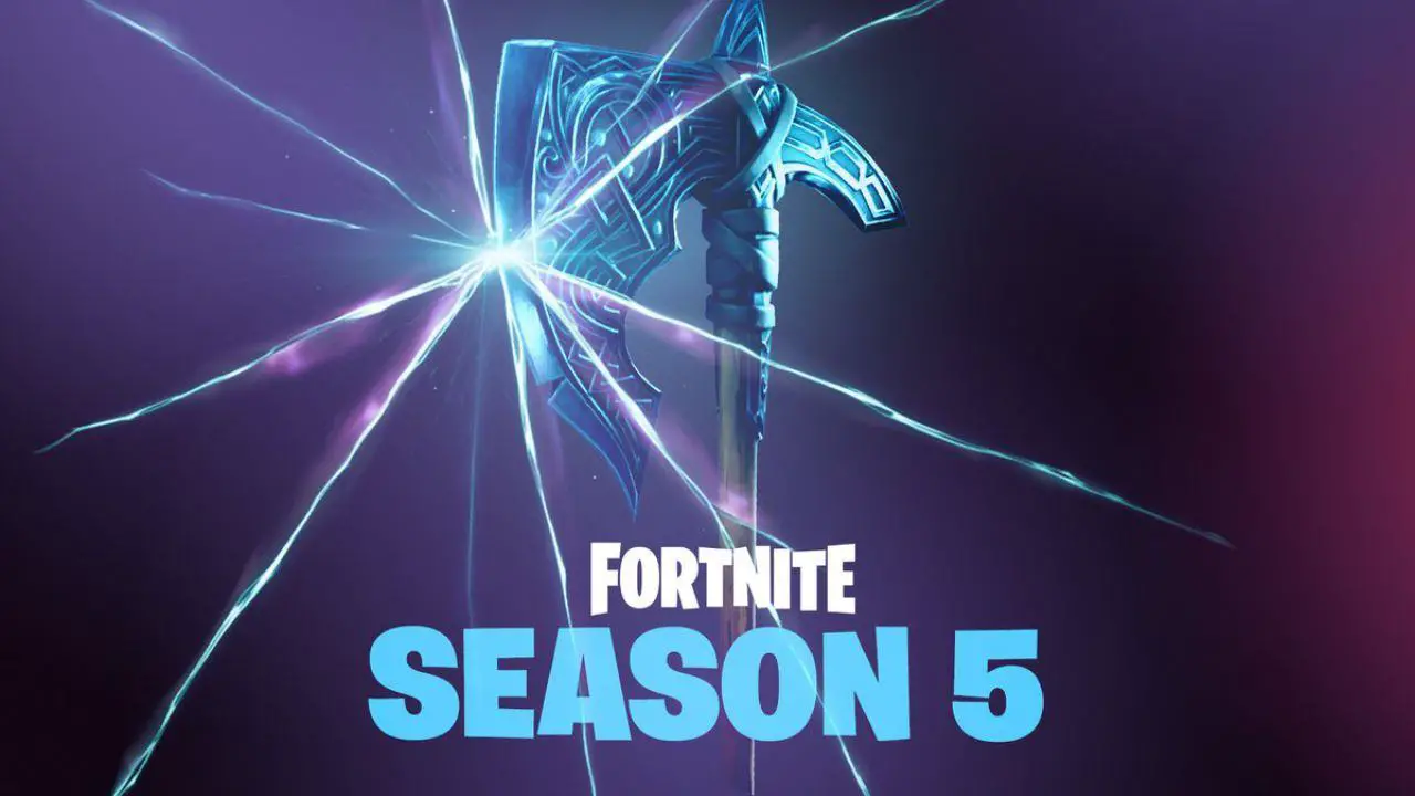 fortnite-stagione-5-novità-mappa-gameplay