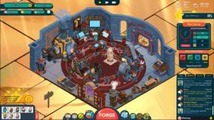 "Holy Potatoes! A Weapon Shop?" in uscita per PlayStation 4 e Nintendo Switch!