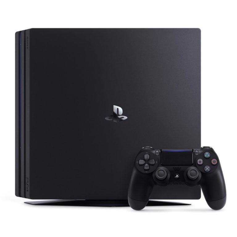 Le 10 migliori esclusive playstation 4
