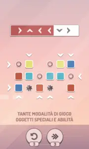 Ermo: un titolo dalle molteplici sfaccettature