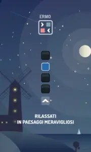Ermo: un titolo dalle molteplici sfaccettature