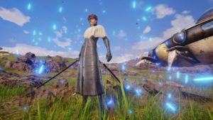 Jump Force: i protagonisti di Bleach si uniscono alla battaglia 2