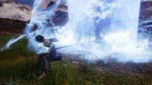 Jump Force: i protagonisti di Bleach si uniscono alla battaglia 3