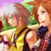 Kingdom hearts: la storia continua