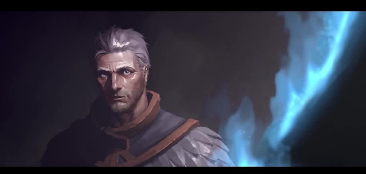 khadgar