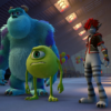 Kingdom hearts 3: square enix promette oltre 80 ore di contenuti