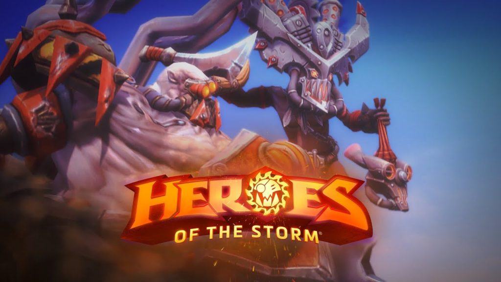 Hots1