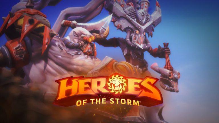 hots1