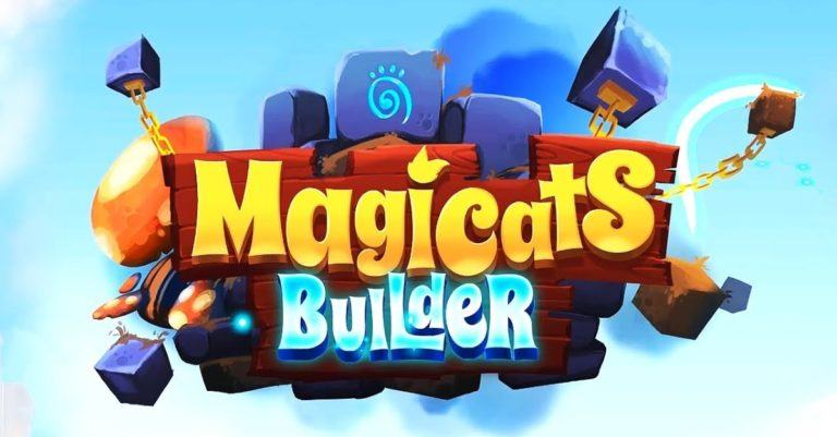 MagiCats Builder Recensione