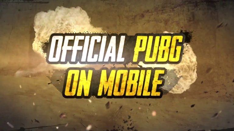 Pubg mobile: un’esperienza da console e pc ora sui dispositivi mobili?