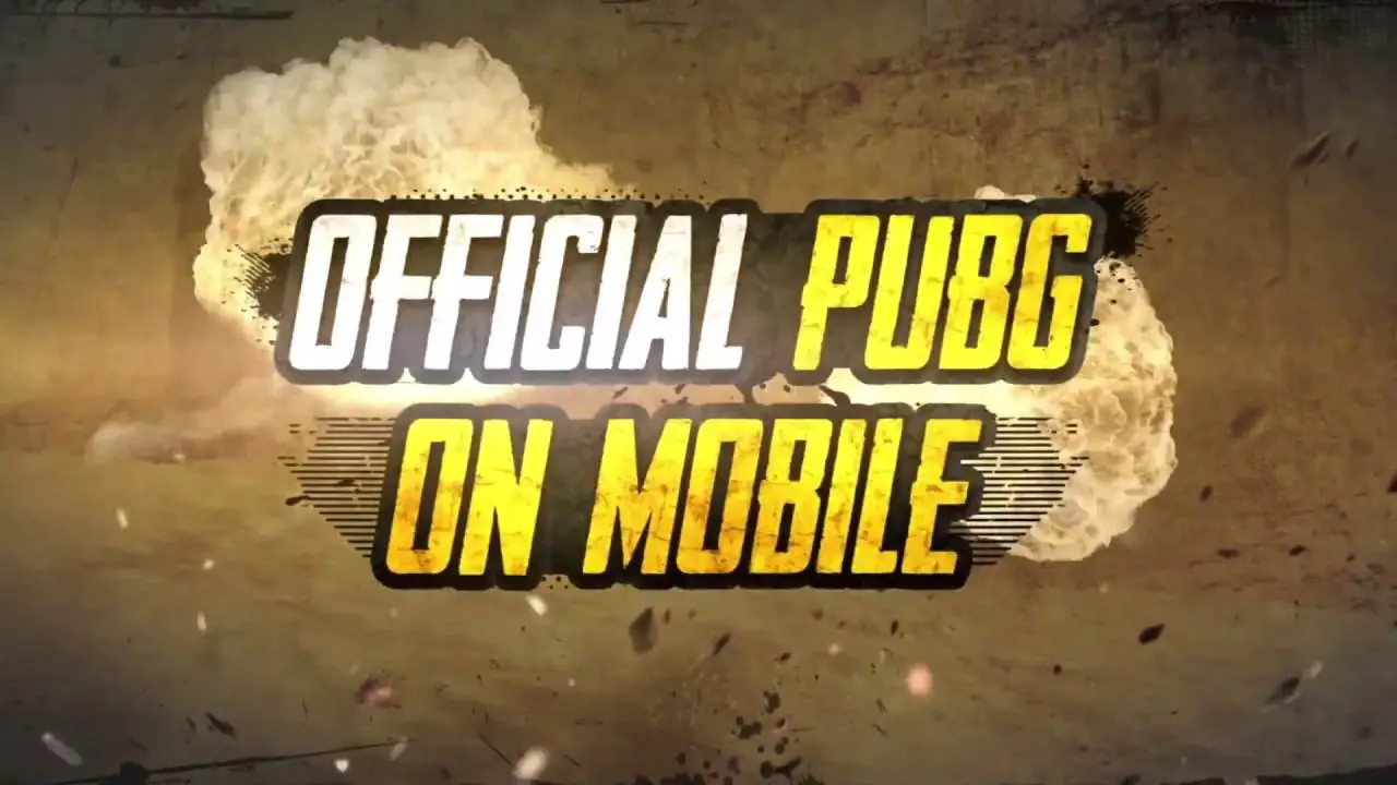 Pubg Mobile: Un’esperienza da console e PC ora sui dispositivi mobili?