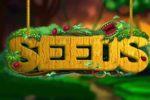 Seeds: the magic garden - come salvaguardare le foreste Seeds: the magic garden - come salvaguardare le foreste