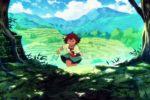 Pubblicato un teaser di indivisible, rpg di zero lab games Pubblicato un teaser di indivisible, rpg di zero lab games