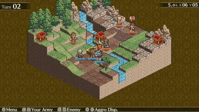 Mercenaries Wings: The False Phoenix annuncio nintendo switch data uscita dettagli