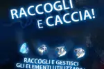 Minaurs: alla ricerca dei propri simili