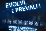 Minaurs: alla ricerca dei propri simili