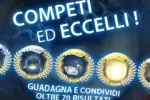 Minaurs: alla ricerca dei propri simili