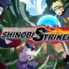 naruto to boruto shinobi striker combat battle trailer nuova modalità data uscita open beta news novità