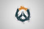 Overwatch, la skin speciale di mercy ha raccolto fondi per 13 milioni di dollari Overwatch, la skin speciale di mercy ha raccolto fondi per 13 milioni di dollari