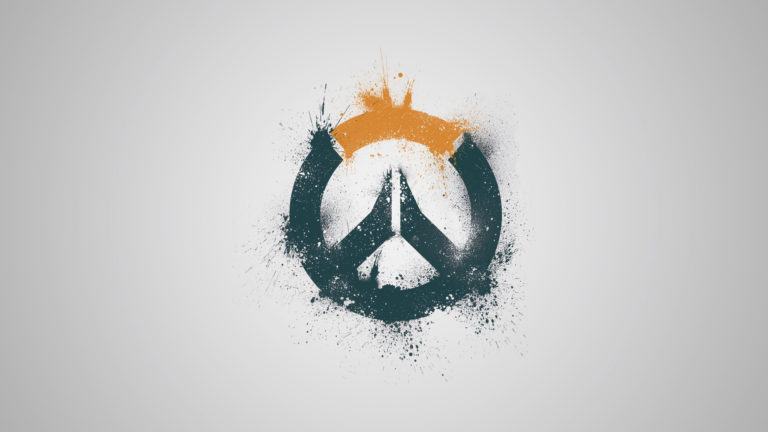 "ci abbiamo creduto così tanto da farlo accadere", annunciati alla blizzcon 2 nuovi personaggi per overwatch