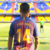 Pes 2019: demo in arrivo il prossimo 8 agosto