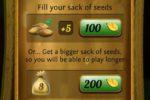 Seeds: The Magic Garden - Come salvaguardare le foreste 10