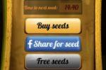 Seeds: The Magic Garden - Come salvaguardare le foreste 6