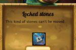 Seeds: The Magic Garden - Come salvaguardare le foreste