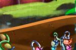 Seeds: The Magic Garden - Come salvaguardare le foreste