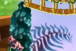 Seeds: The Magic Garden - Come salvaguardare le foreste