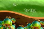 Seeds: The Magic Garden - Come salvaguardare le foreste