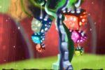 Seeds: The Magic Garden - Come salvaguardare le foreste