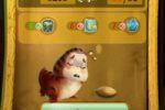 Seeds: The Magic Garden - Come salvaguardare le foreste