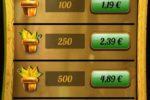 Seeds: The Magic Garden - Come salvaguardare le foreste