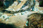 Mars or Die!: partire alla conqvista di Marte