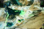 Mars or Die!: partire alla conqvista di Marte