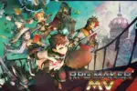 rpg maker mv uscita ps4 switch xbox gratis nis america