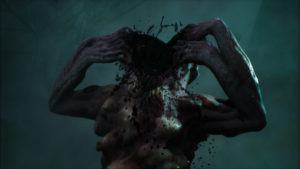 The Sinking City si mostra in un inquetante gameplay trailer 4