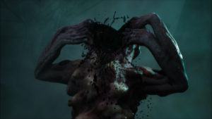 The Sinking City si mostra in un inquetante gameplay trailer