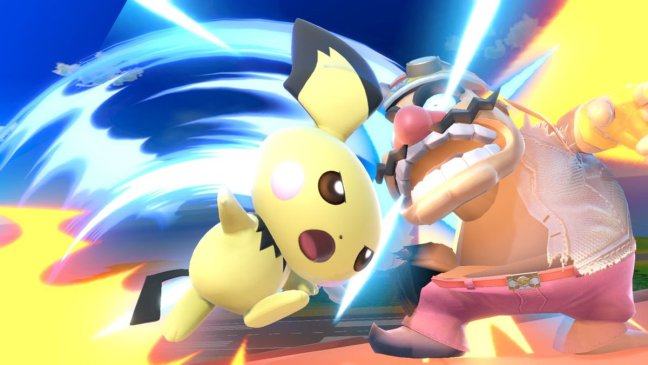 Super Smash Bros. Ultimate, la guida per sbloccare tutti i personaggi 1