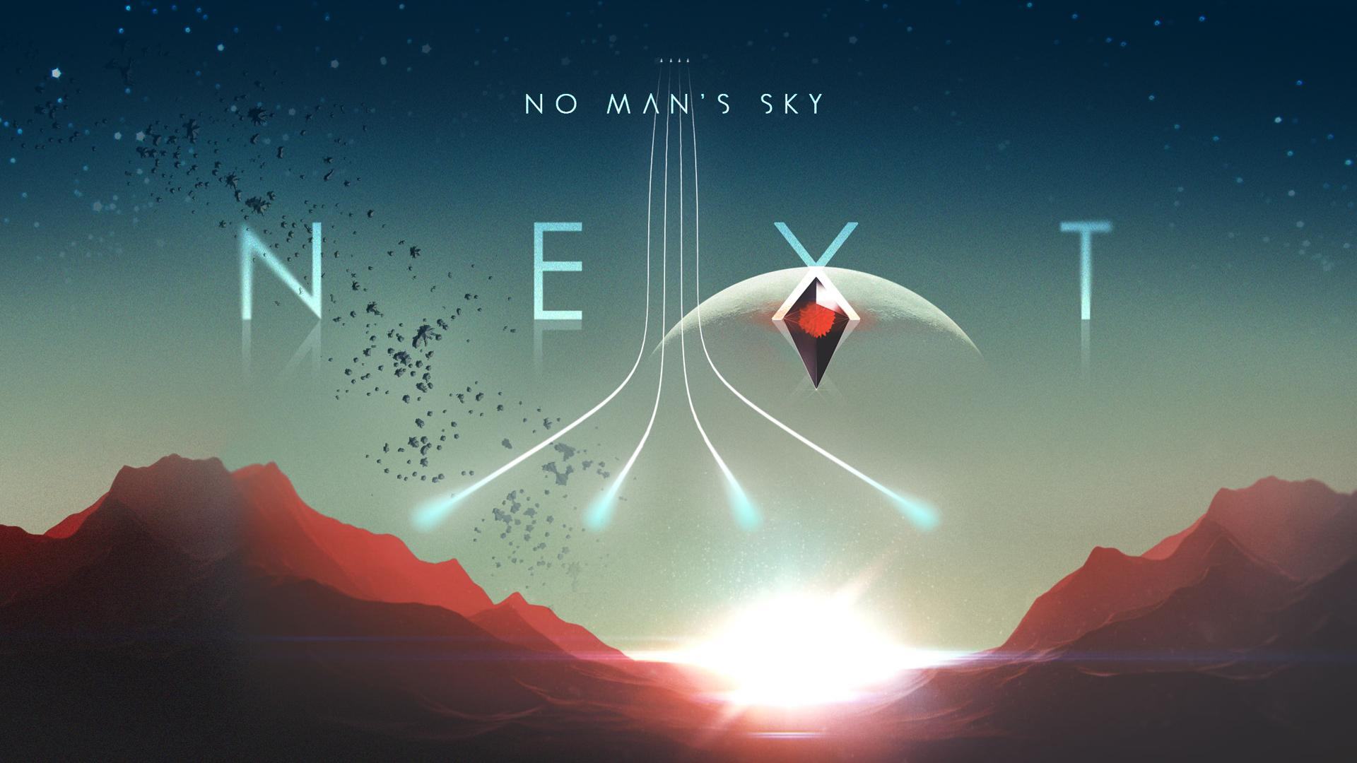 Top e flop settimana videogames videogiochi giochi destiny 2 fortnite death stranding paladins switch no man's sky next metal gear solid 5 aggiornamento