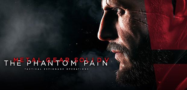 Top e flop settimana videogames videogiochi giochi destiny 2 fortnite death stranding paladins switch no man's sky next metal gear solid 5 aggiornamento