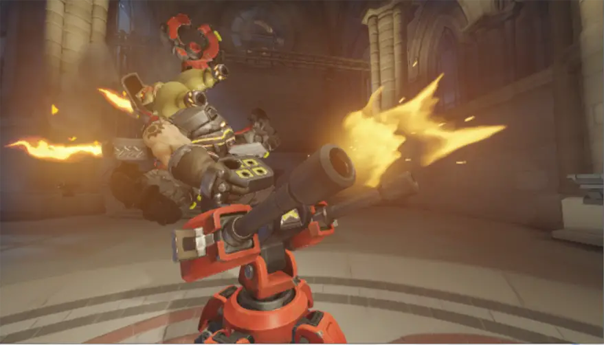 torbjorn