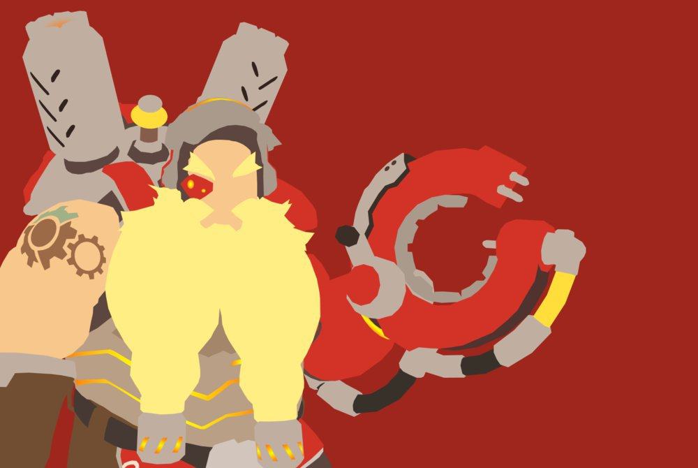 torbjorn