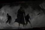 Vampyr - la recensione: sangue chiama sangue! Vampyr - la recensione: sangue chiama sangue!