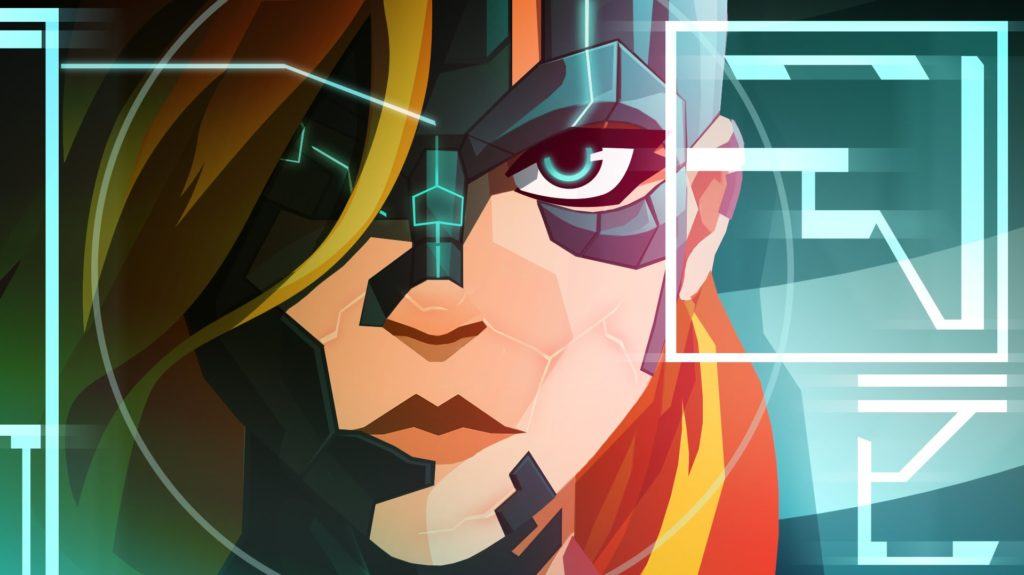 Velocity 2x annunciato su switch Velocity 2x uscita nintendo switch top game