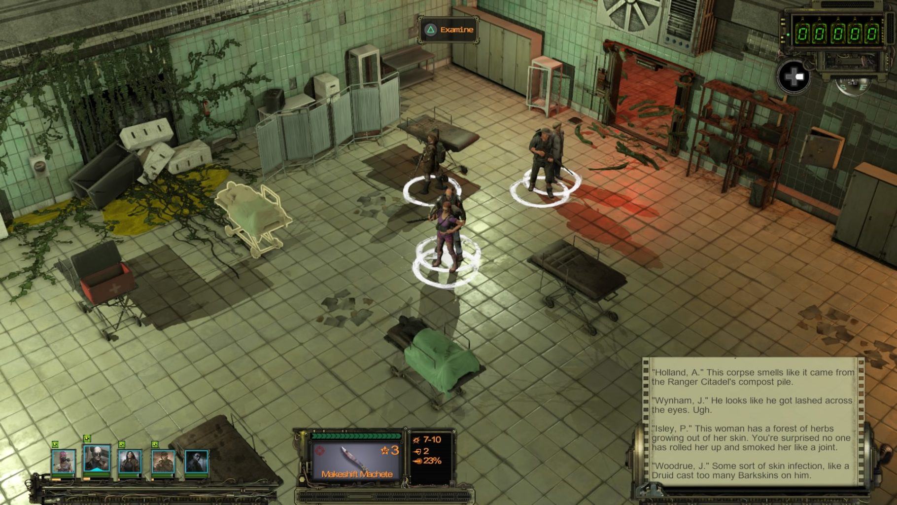 wasteland 2director s cut uscita switch gdr