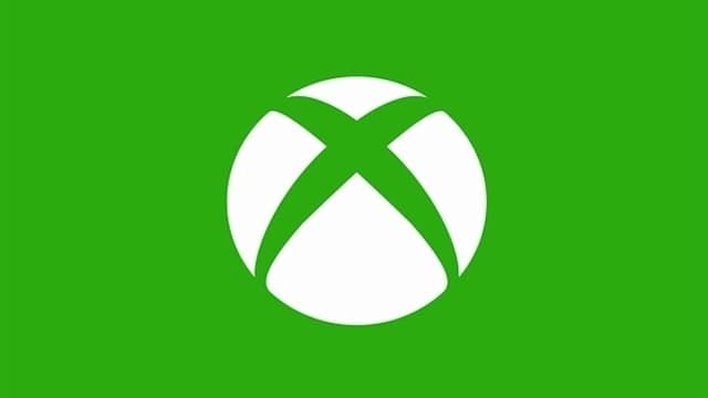 Xbox one best games 2019