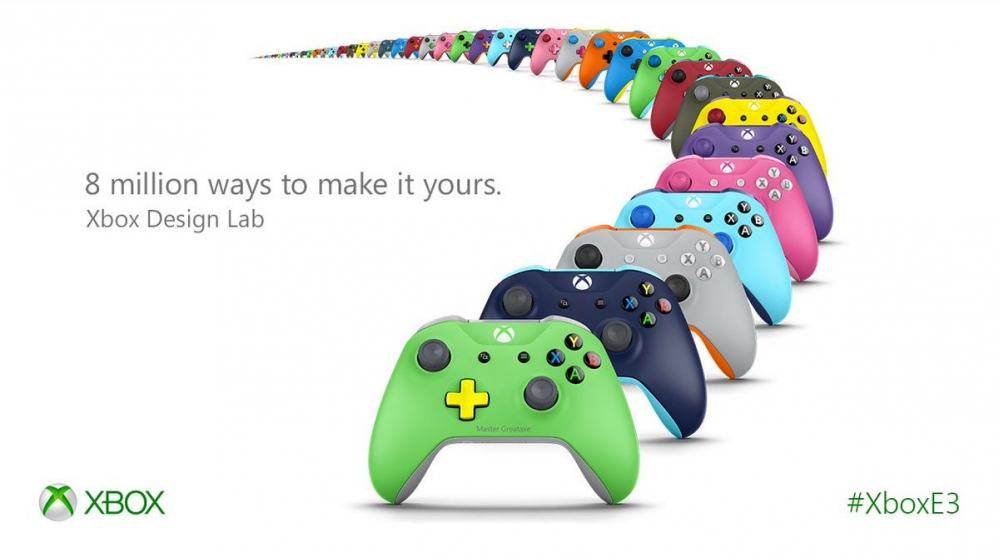 Xbox Italia e la giornata dell'amicizia